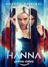 Hanna 1