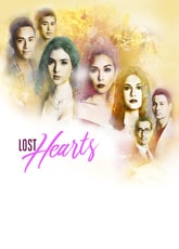Lost Hearts 61