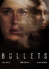 Bullets 1