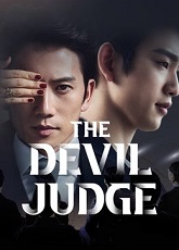 The Devil Judge 2