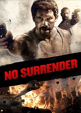 No Surrender 2