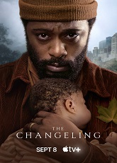 The Changeling 3