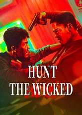 Hunt The Wicked