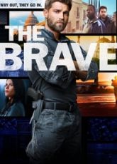 The-Brave 2