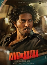 King of Kotha 2